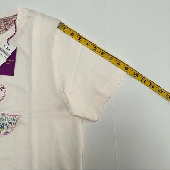 Cotton On Womens Tee - Picture 5 of 8